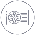 iconos-climatizacion-02