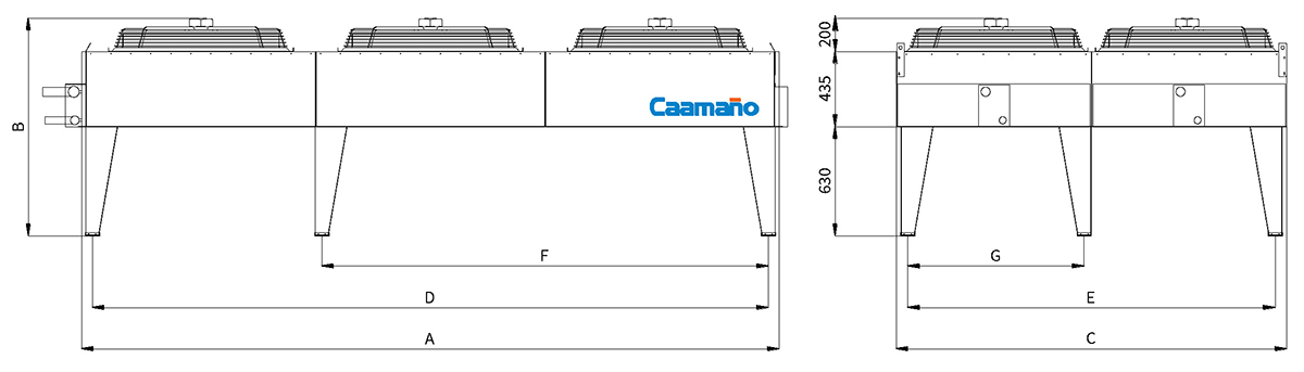 Linea_CXA_Dibujo_01