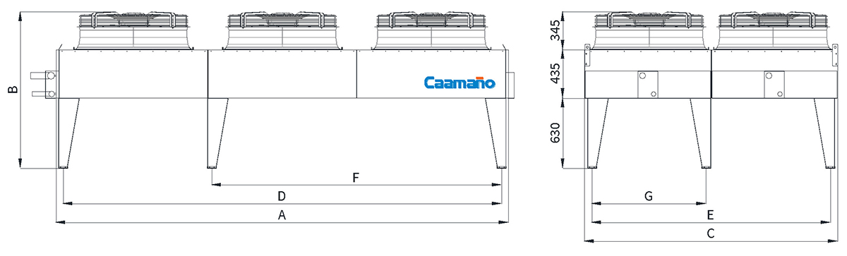 Linea_CXE_Dibujo_01