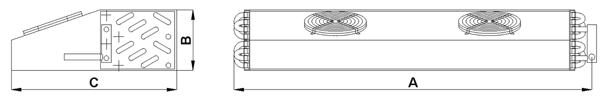 Linea_GP_Dibujo_01