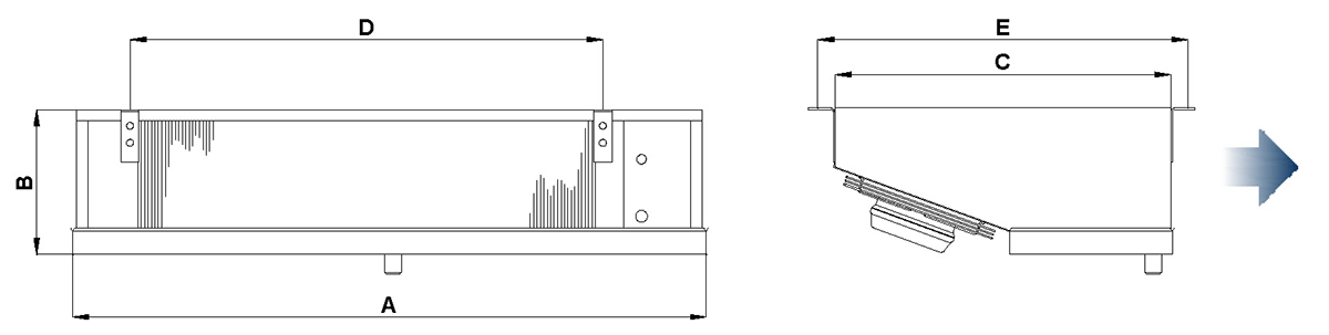 Linea_MCH-MCL_Dibujo_01