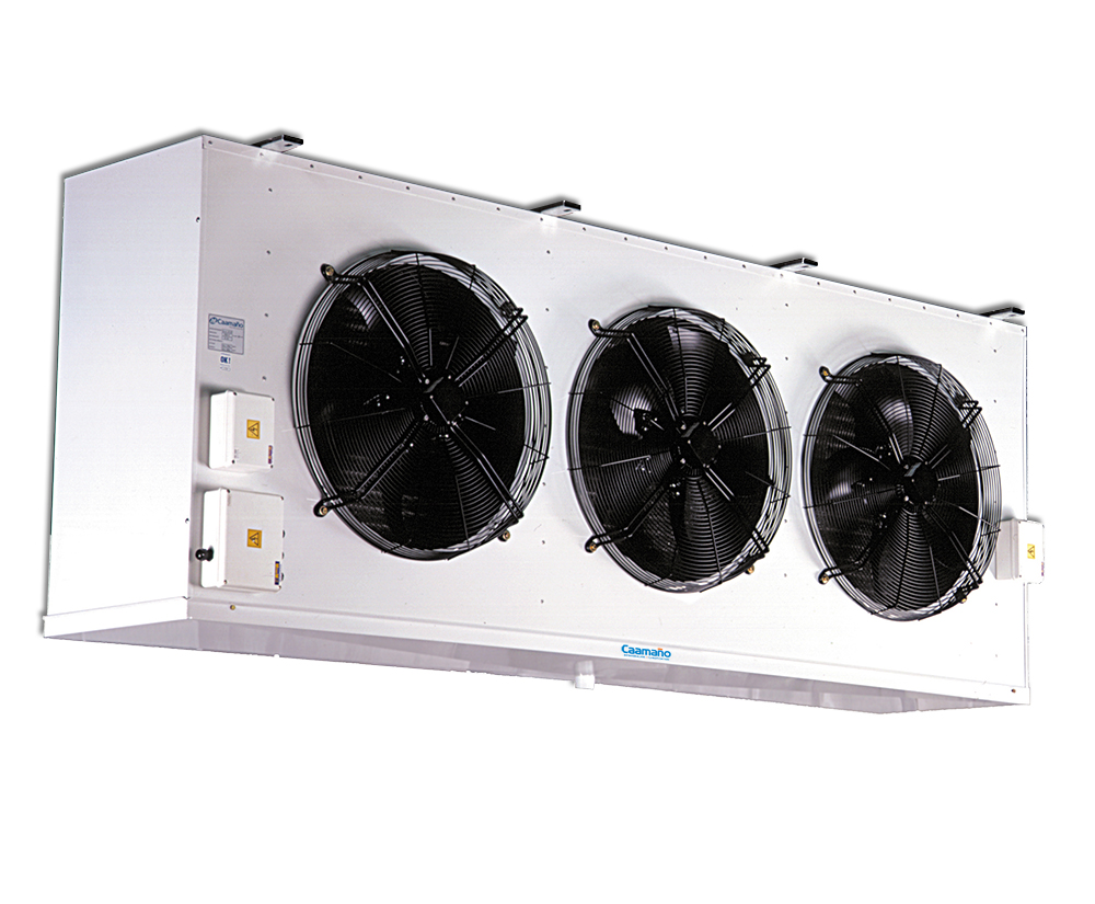 X0004 – 3 Ventiladores copy